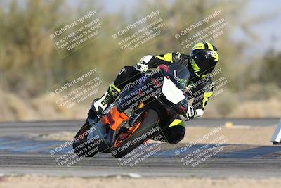 media/Jan-10-2026-Race Pace (Sat) [[3e4fee349c]]/2-Verified/Session 4 Turn 2/